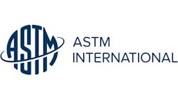 681d0c1bb224fe2a4b8f5e05 Astm Logo 681d0c1bb224fe2a4b8f5e05 Astm Logo