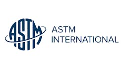 astm_logo astm_logo