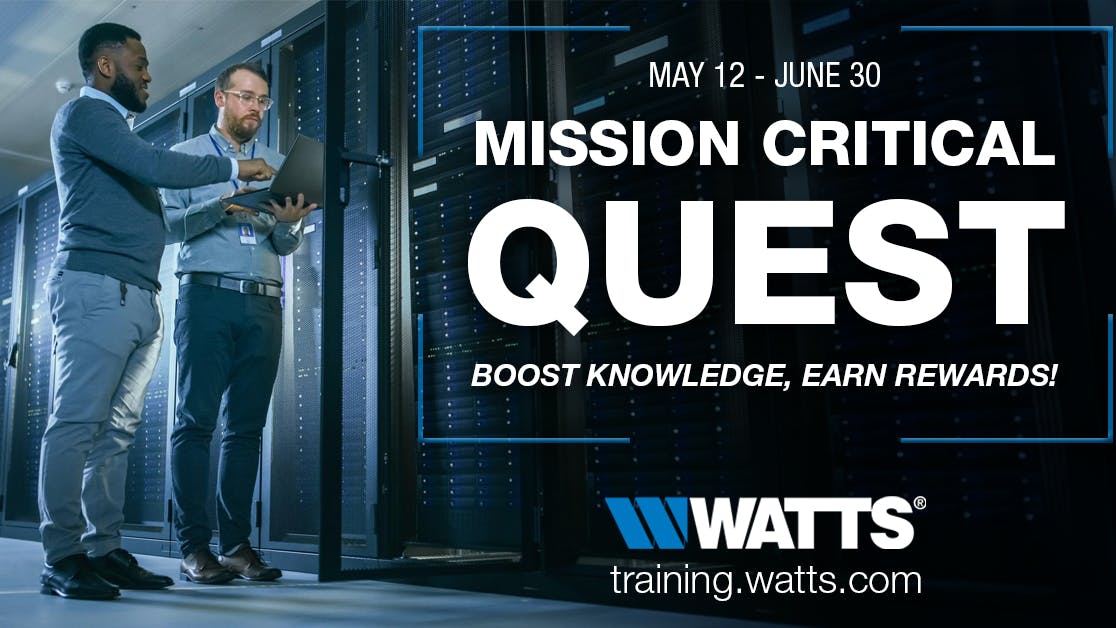 mission_critical_quest_pr_image