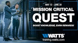 mission_critical_quest_pr_image mission_critical_quest_pr_image