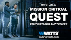 681d0e557f00f53b9a847d93 Mission Critical Quest Pr Image 681d0e557f00f53b9a847d93 Mission Critical Quest Pr Image