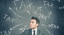 dreamstime_m_27022933 dreamstime_m_27022933