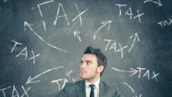 681e1daf7f00f53b9a84b5a2 Dreamstime M 27022933 681e1daf7f00f53b9a84b5a2 Dreamstime M 27022933