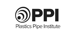 681e65f044b586346ba1bba1 Ppi Logo 681e65f044b586346ba1bba1 Ppi Logo