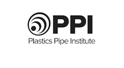 ppi_logo ppi_logo