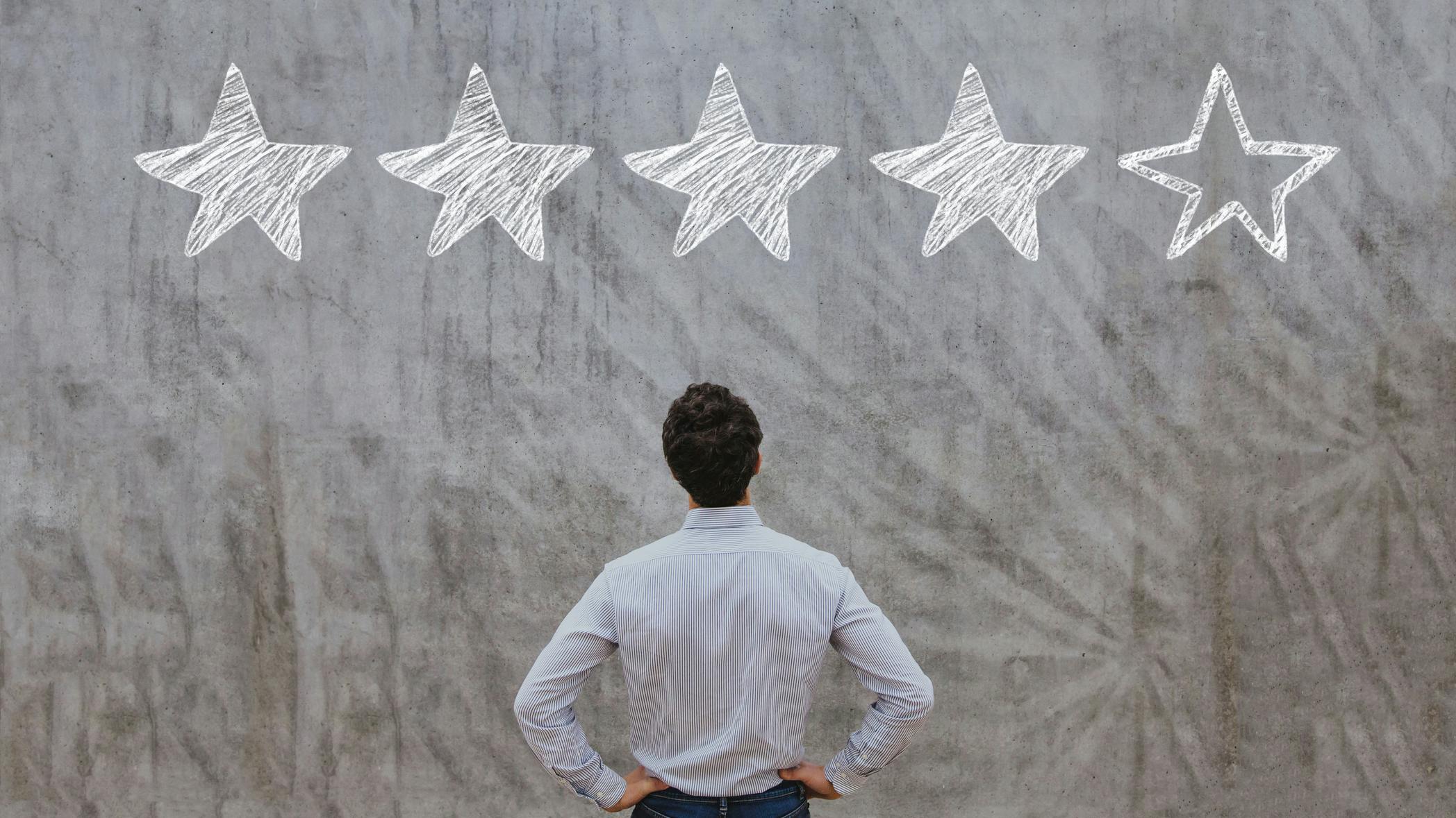 dreamstime_m_114395340