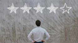 dreamstime_m_114395340 dreamstime_m_114395340