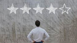 68221c43b0d65909f8a0ac2d Dreamstime M 114395340 68221c43b0d65909f8a0ac2d Dreamstime M 114395340