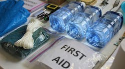 dreamstime_m_148847776 dreamstime_m_148847776