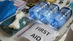 682221079e0a7f1825354a96 Dreamstime M 148847776 682221079e0a7f1825354a96 Dreamstime M 148847776