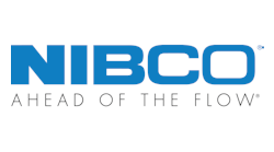 nibco_logo nibco_logo