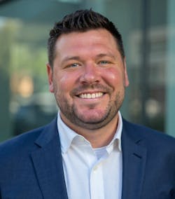 Paul Figuly. Paul Figuly.