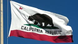 68236e0b788616fcaf216532 Dreamstime M 4066814 68236e0b788616fcaf216532 Dreamstime M 4066814