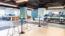 68239b0c788616fcaf21795d X7 150 1 68239b0c788616fcaf21795d X7 150 1