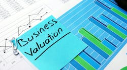 dreamstime_m_94788403 dreamstime_m_94788403