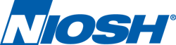 6824a8daf69be2da9096cd2b Nioshlogo1rblue 6824a8daf69be2da9096cd2b Nioshlogo1rblue