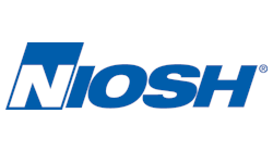 nioshlogo1rblue nioshlogo1rblue