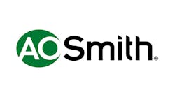 aos_logo_cmyk aos_logo_cmyk