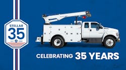 35th_anniversary_press_release_hr 35th_anniversary_press_release_hr