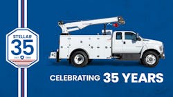 6824c2a289b27fdb7764761f 35th Anniversary Press Release Hr 6824c2a289b27fdb7764761f 35th Anniversary Press Release Hr