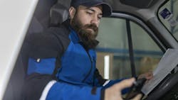 6825133bb65d1648d0eeaedd Istock1996394542 6825133bb65d1648d0eeaedd Istock1996394542