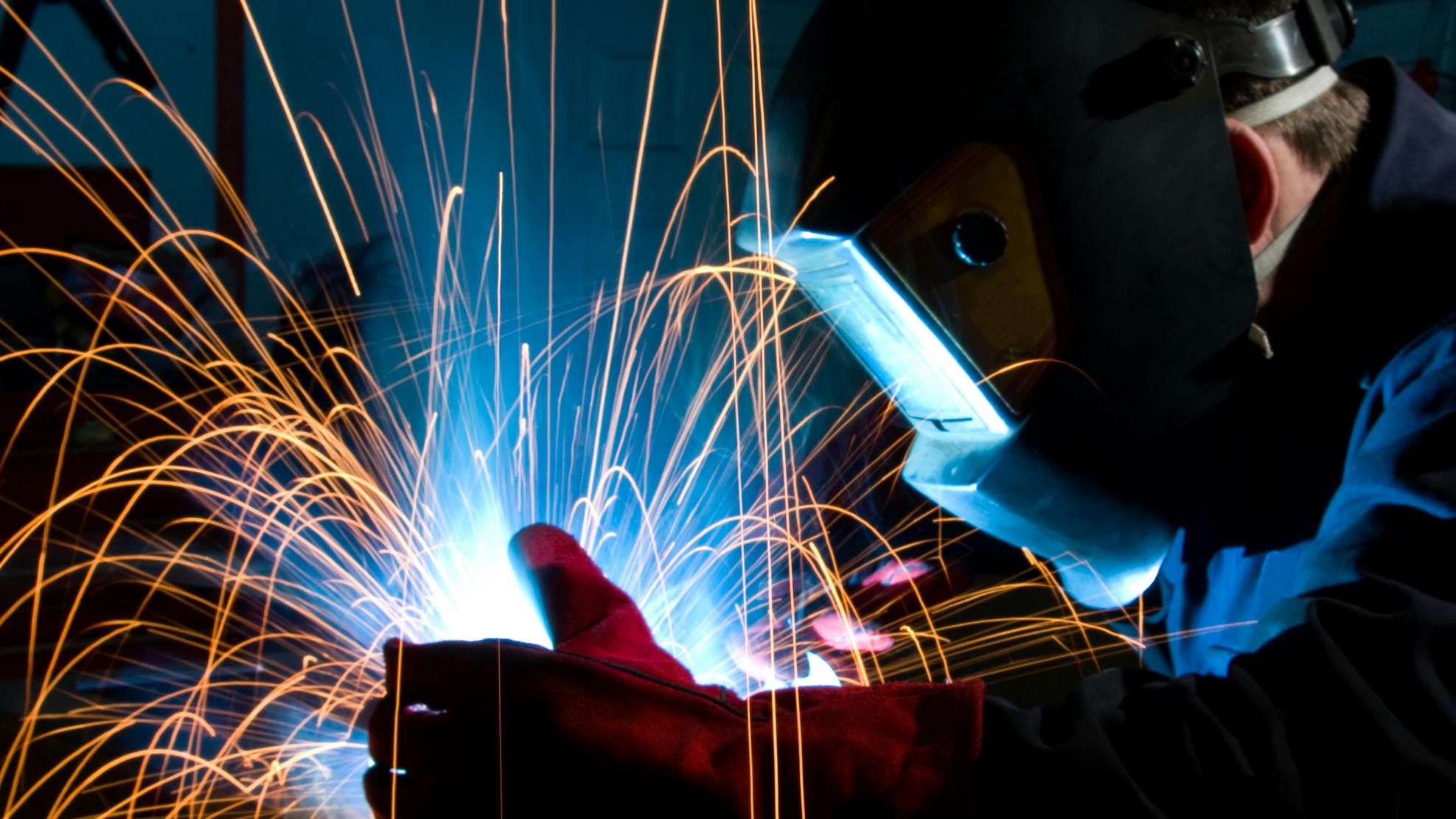 dreamstime_m_16763635