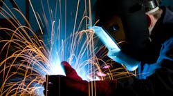 dreamstime_m_16763635 dreamstime_m_16763635