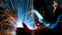 6825f4658b4fe84a4741393d Dreamstime M 16763635 6825f4658b4fe84a4741393d Dreamstime M 16763635