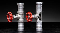 ctr2506_viega ctr2506_viega