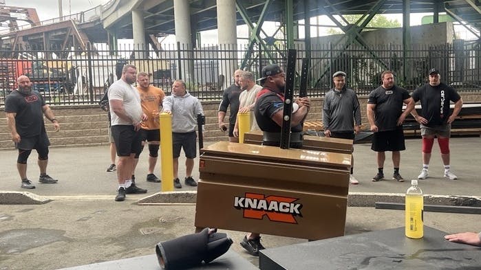 knaack_wsm_competition