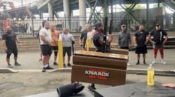 knaack_wsm_competition knaack_wsm_competition