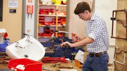 dreamstime_m_47100086 dreamstime_m_47100086