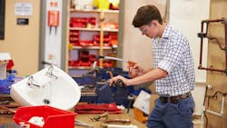 6827acd96464115ee9cc48a6 Dreamstime M 47100086 6827acd96464115ee9cc48a6 Dreamstime M 47100086