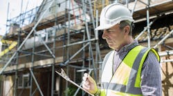 dreamstime_m_93813549 dreamstime_m_93813549