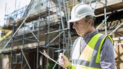 682b46164af357498958915d Dreamstime M 93813549 682b46164af357498958915d Dreamstime M 93813549