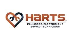 harts_logo_1082024_new harts_logo_1082024_new