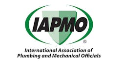 iapmo_white_space iapmo_white_space