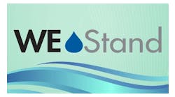 westand_700x270 westand_700x270