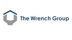 682ca34567d3c889dfcaa83a Wrenchgrouplogo 682ca34567d3c889dfcaa83a Wrenchgrouplogo