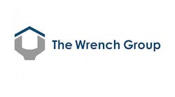 wrenchgrouplogo wrenchgrouplogo
