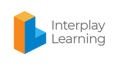 682e2ce6b8f7e5b3894f2746 Interplaylearning 682e2ce6b8f7e5b3894f2746 Interplaylearning