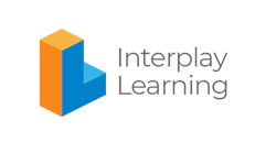 interplaylearning interplaylearning