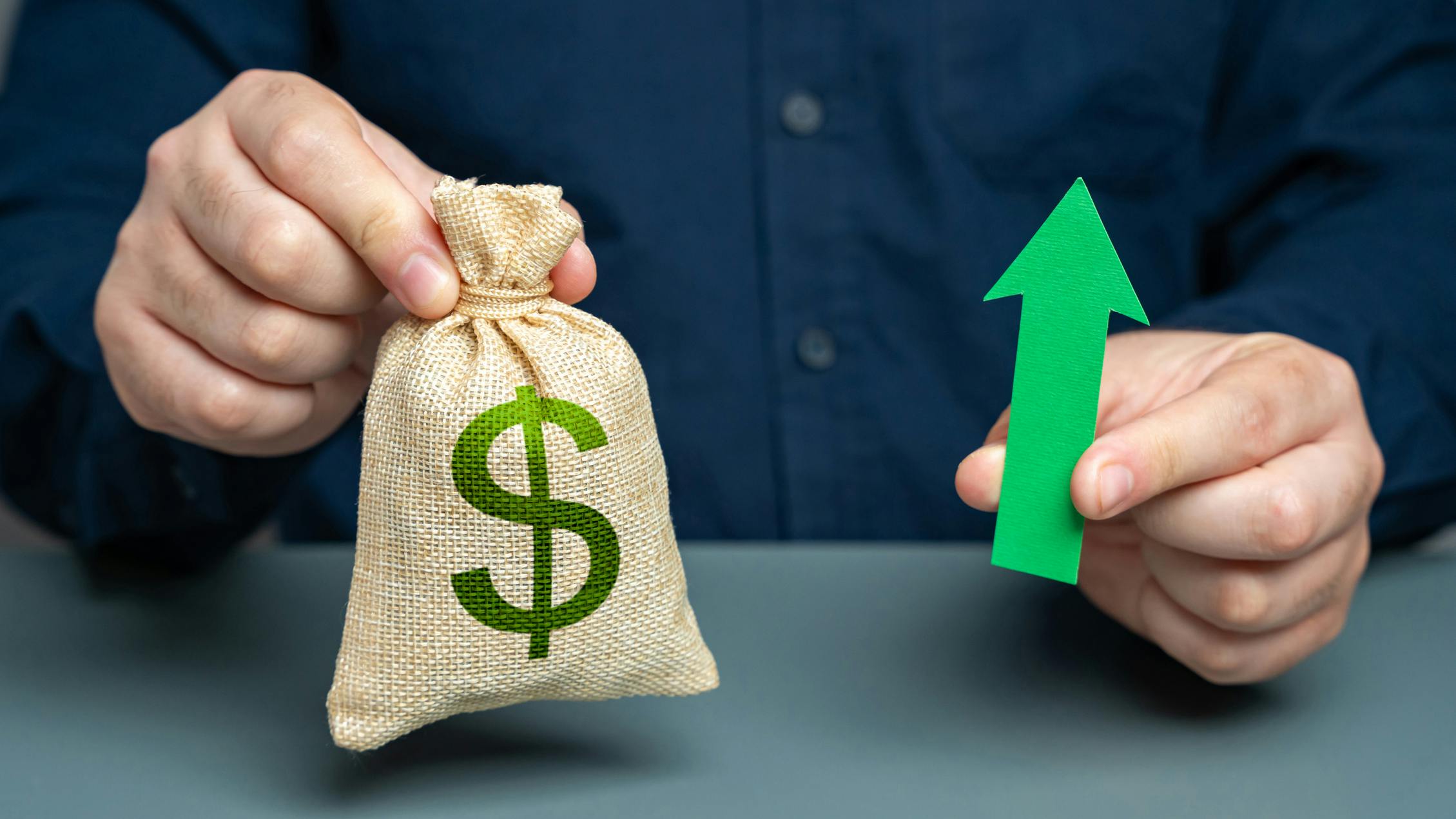 682f343c6b5c3f45394412e7 Istock2183540279