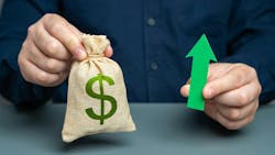 682f343c6b5c3f45394412e7 Istock2183540279 682f343c6b5c3f45394412e7 Istock2183540279