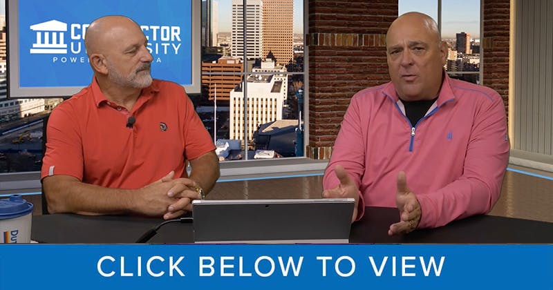 ctc_coverperformancebasedpay