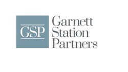 682f3e8e50cc4555daf7a223 Garnettstationpartners 682f3e8e50cc4555daf7a223 Garnettstationpartners