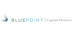 682f4247209c2dcef6aea366 Bluepoint Promo Image 1 682f4247209c2dcef6aea366 Bluepoint Promo Image 1