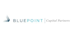 bluepoint_promo_image_1 bluepoint_promo_image_1