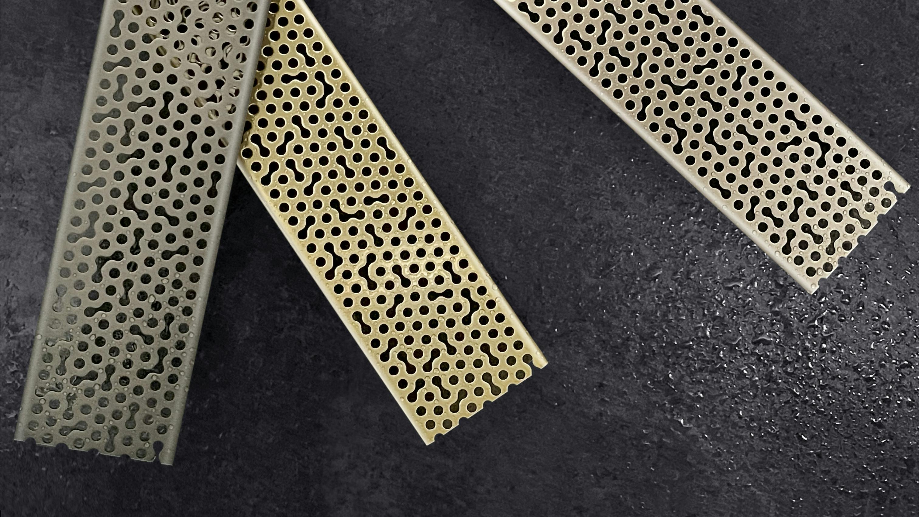 ctr2506_infinitydrain