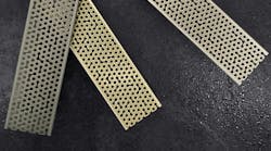 ctr2506_infinitydrain ctr2506_infinitydrain